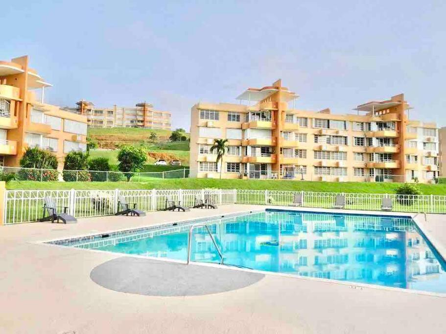 Ocean & Mountains View, Marina, Ferry, Vista Mar, Costa Esmeralda Ceiba المظهر الخارجي الصورة